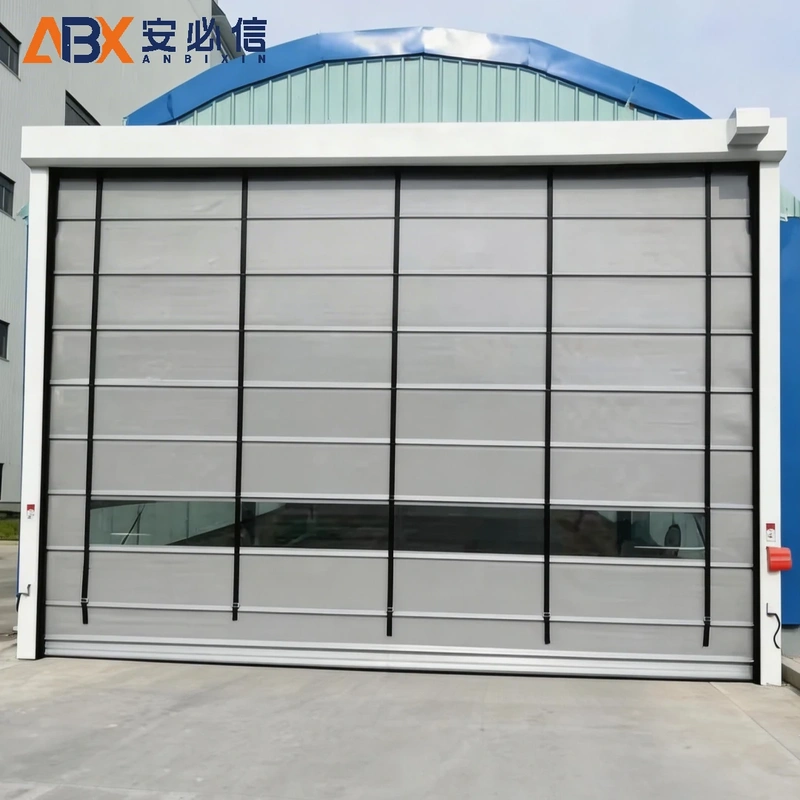 黄石市充气式门封